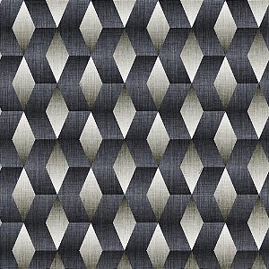 Saco Metalizado 45x59 Bernardes - 25 Un