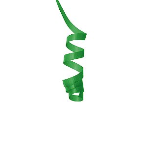 Fitilho Turquesa 5mmx40m - 1 Un