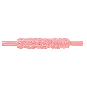 Rolo Marcador 39cm