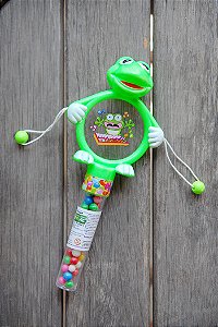 Lembrancinha - Tambor Toys