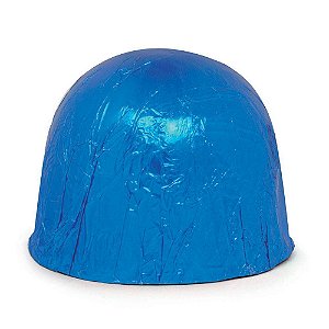 Folha Chumbo Azul 16X15,6 - 300 Un