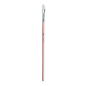 Pincel Artístico N4 - Faca Rosa - Cromus Allonsy