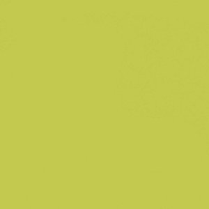 Saco Metal 10X14 Verde Maca Opacque - 50 Un