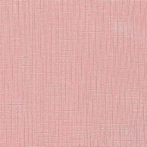 Saco Soft Color 15X29 Rosa - 40 Un