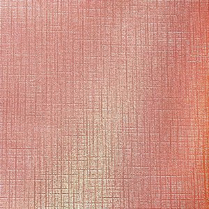 Saco Soft Color 15X29 Rose Gold - 40 Un