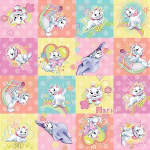 Saco 15X22 Marie Sweet - 100 Un