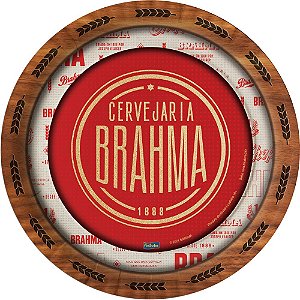 Prato Redondo Brahma - Festcolor - 08Un