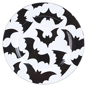 Sousplat Morcego - Cromus - 1 Un