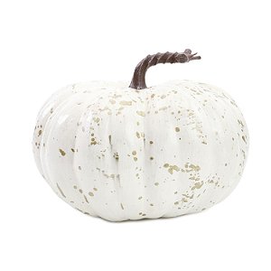 Vela LED Decoração Branca 3,7 cm x 8 cm - 1 un