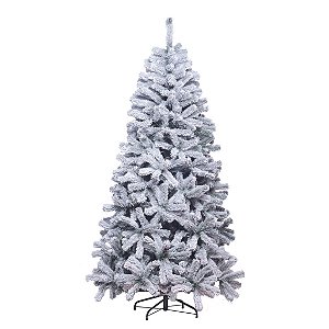 Árvore Lille 210cm 860H - 1 Un