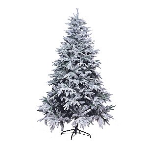 Árvore Andes 180cm 1700H Nevada - 1 Un