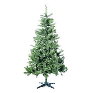 Árvore Colorado 270cm Verde - 1 Un