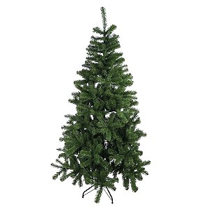 Árvore Colorado 150cm Verde - 1 Un