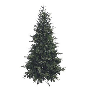 Árvore Ravenna 240cm 2276H Verde - 1 Un