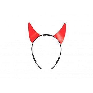 Tiara Chifre - 10 Un