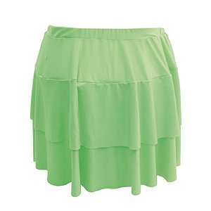 Saia Neon Sortida - 1 Un