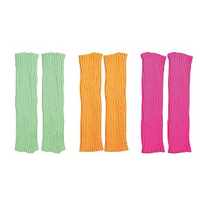 Polaina Sortido - 1 Un