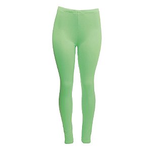 Calça Neon Sortida - 1 Un