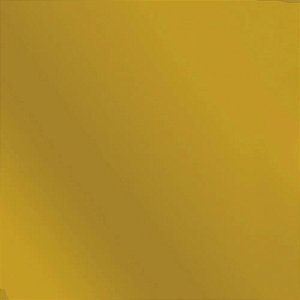 Express Ouro Fosco 44x44 - 25 un