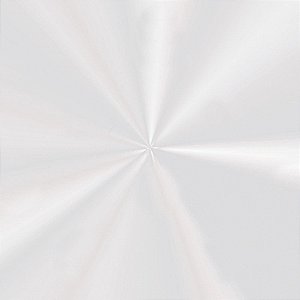 Folha Poli Quadrado Incolor (25 Micras) 68x68cm - 50 Un