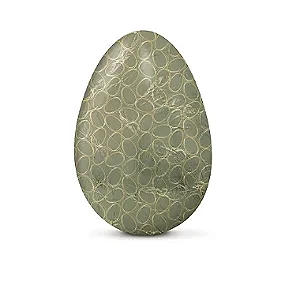 Folha Chumbo Tonal Verde 43,5x58,5cm - 50 Un
