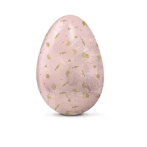 Folha Chumbo Quinn Rosa 43,5x58,5cm - 50 Un