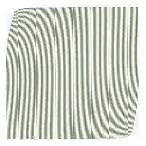 Papel Manteiga em Folha Lavie Sálvia 15x15cm - 100 Un