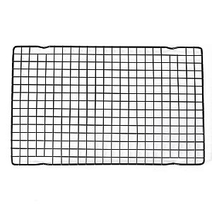Grade de Resfriamento 40x25cm - 1 Un