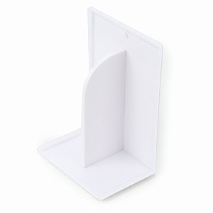 Alisador Canto Reto 10x5x7,2cm - 1 Un - Cromus Allonsy