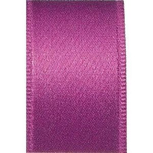 Fita de Cetim nº 01 Violeta (675) - 10 metros