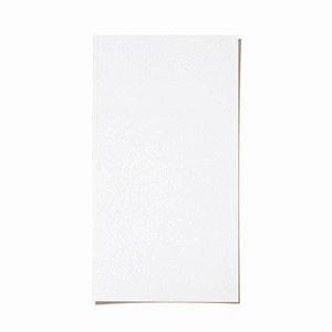 Casamento Clássico - Guardanapo Liso Off White 20 Un