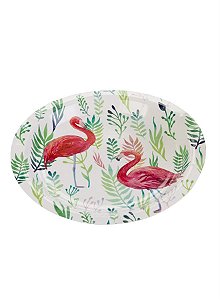 Prato Flamingo - 10 Un