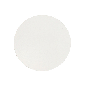 Cakeboard MDF 25cm Branco