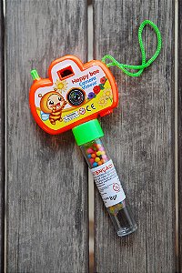 Lembrancinha - Camera Toys