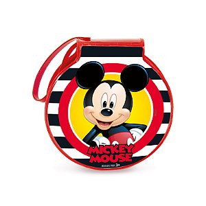 Lembrancinha - Estojo de Pintura Aquarela Mickey - 1 Un