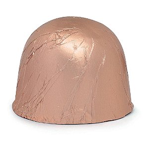 Folha Chumbo Champagne 8X7,8 - 300 Un