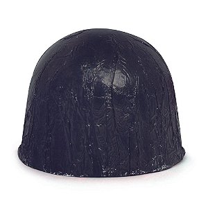 Folha Chumbo Preto 8X7,8 - 300 Un
