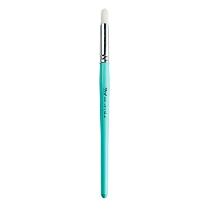 Pincel Artistico N4 - Pitua Verde