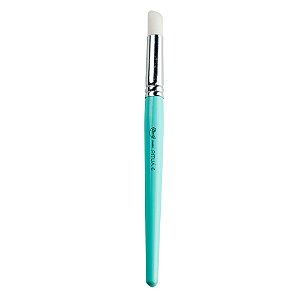Pincel Artistico N6 - Pitua Verde