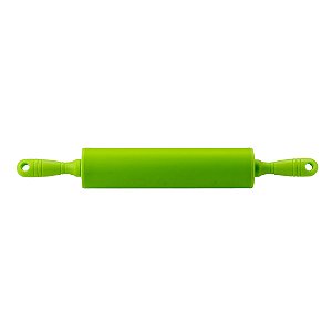 Rolo Massa Silicone 4X4X31,5cm - Cromus Allonsy
