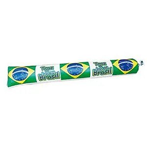 Super Balão Brasil 1.67x28 - 1 un