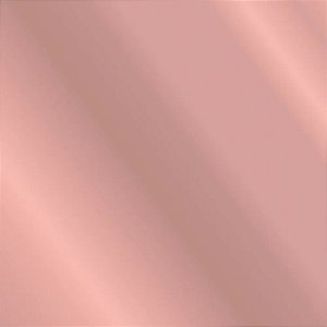 Express Rose Gold 39x39 - 25 unidades