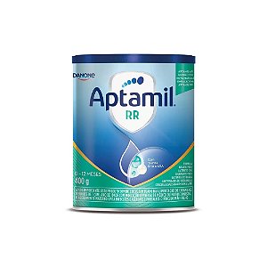 Aptamil RR 400g