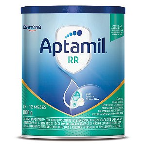 Aptamil RR 800g