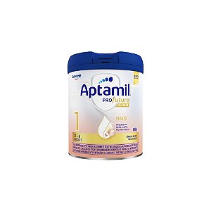 Aptamil Profutura Gold 1 800g