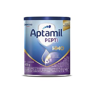 Aptamil Pepti 400g