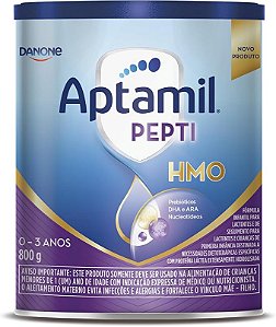Aptamil Pepti 800g