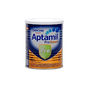 Aptamil ProExpert Pré 400g