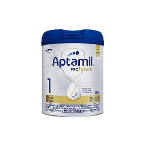 Aptamil Profutura 1 800g