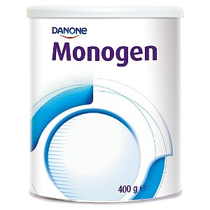 Monogen 400g